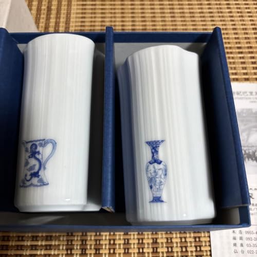深川製磁 花瓶」の人気商品一覧・価格比較 - 価格.com